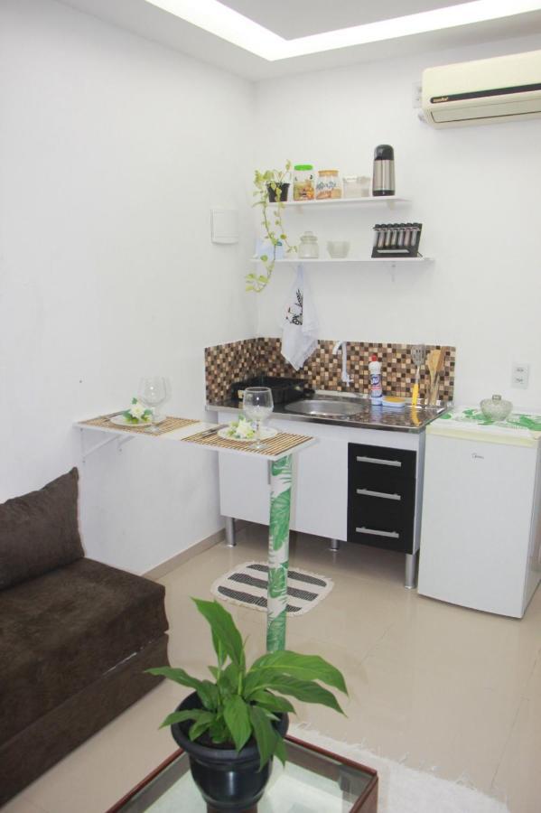 Loft Garatucaia * Angra dos Reis