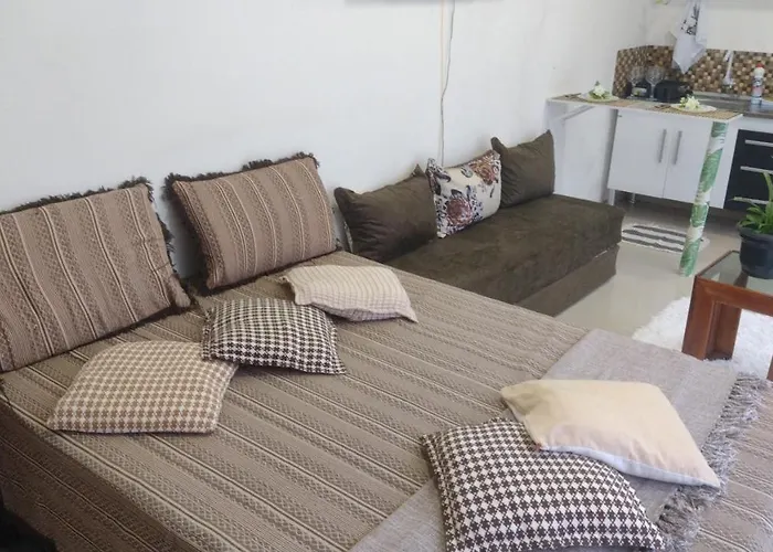 Loft Condominio Garatucaia